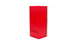 Upright market fridge