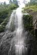 Pagsanjan Falls Manila Filippine