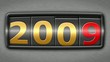 VID - 2013 Counter (III)