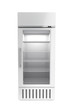Market refrigerator