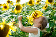 Photo: Little girl Little girl