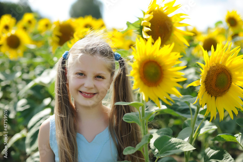 Photo: Happiness Happiness