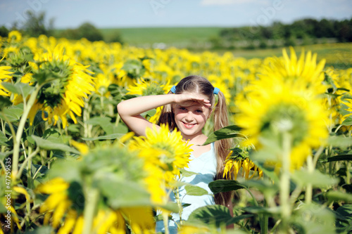 Photo: Happy summer Happy summer