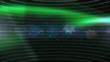 abstract background LOOP