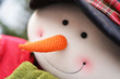 Schneemann