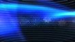 abstract background LOOP