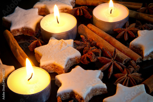 Photo: Weihnachtszeit Weihnachtszeit