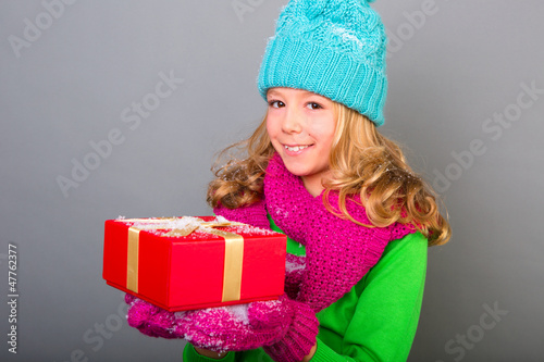Photo: geschenk zu verschenken geschenk zu verschenken