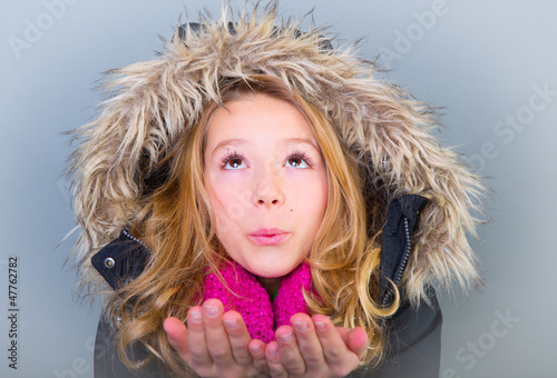 Photo: spass und freude spass und freude