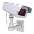 Security camera
