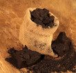 Kohle_ endliche, fossile Energie
