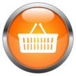 Vector Button Basket