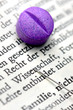 Foto: Pharmaforschung Pharmaforschung