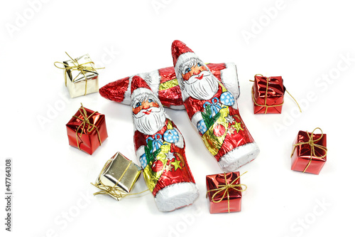 Photo: bonbons bonbons
