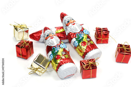 Photo: bonbons bonbons