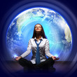 global business network