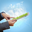 global business network
