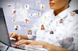 Business technologies today