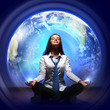global business network