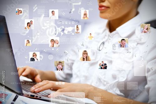 Photo: Business technologies today Business technologies today