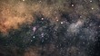 Vídeo: Deep space flight Deep space flight