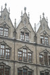 Photo: The Residence in Munich, Germany The Residence in Munich, Germany