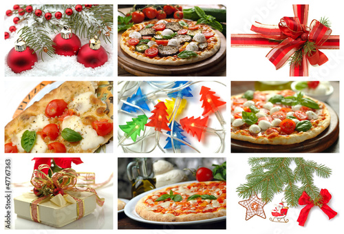 Photo: Christmas - Natale Christmas - Natale