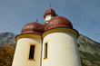Königssee-Bartholomä