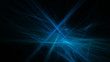 scientific abstraction