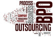 BPO concepts