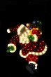 Père noël