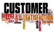 Customer concepts