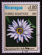 Postage stamp