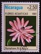Postage stamp