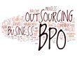 BPO concepts