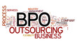 BPO concepts