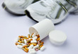 Doping18