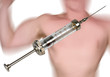 Doping10