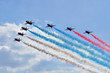 airshow