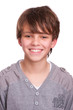 Foto: happy boy II happy boy II