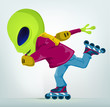 Cartoon_Character_ALIEN_049_CS5