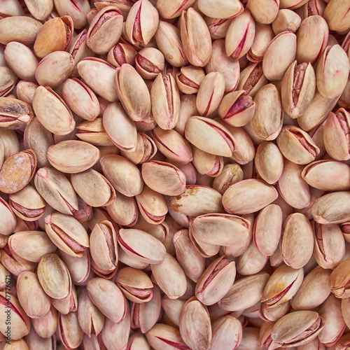 Photo: tasty pistachio nuts , food background tasty pistachio nuts , food background
