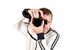 fotografo
