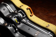 Photo: Guitar cases Guitar cases