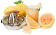 grapefruit  juice