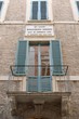 Casa di Gioacchino Rossini, Pesaro