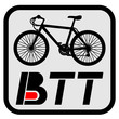 BTT sport
