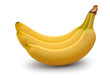 bananas