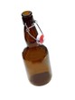 Beer Bottles
