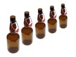 Beer Bottles